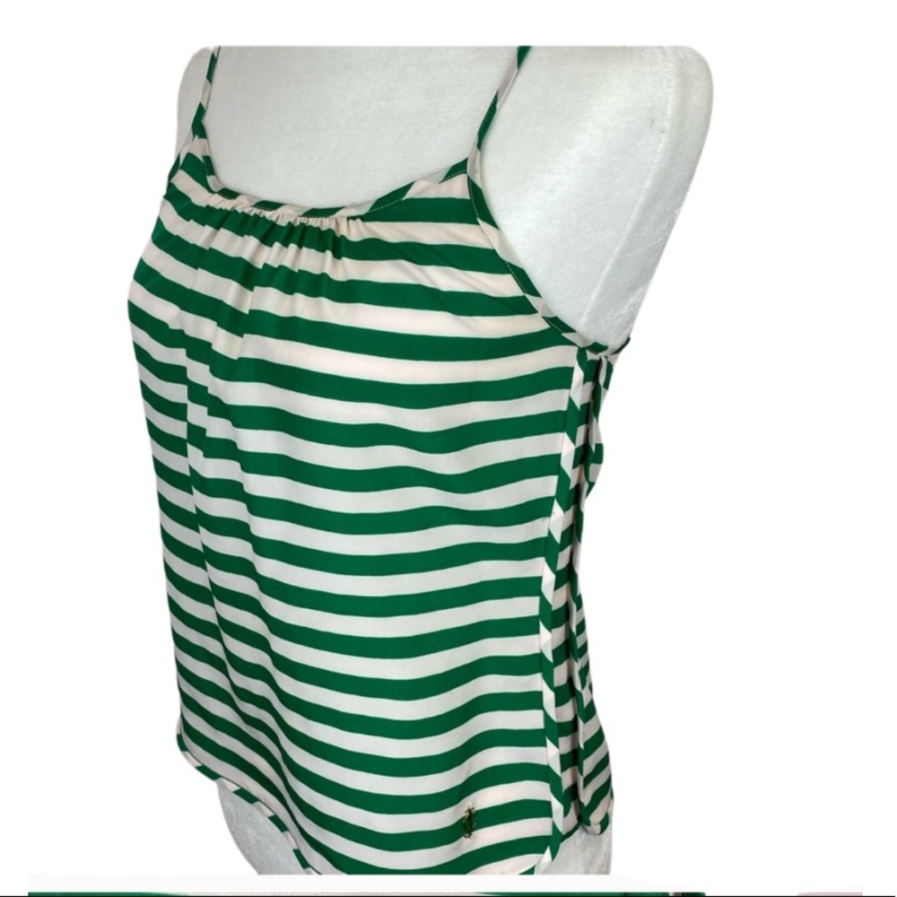Juicy Couture Camisole
